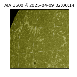 saia - 2025-04-09T02:00:14.126000