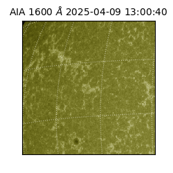 saia - 2025-04-09T13:00:40.968000