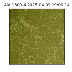 saia - 2025-04-09T19:00:14.133000