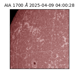 saia - 2025-04-09T04:00:28.717000