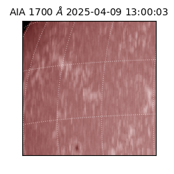 saia - 2025-04-09T13:00:03.718000