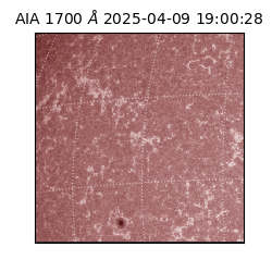 saia - 2025-04-09T19:00:28.721000