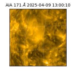 saia - 2025-04-09T13:00:10.992000