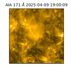 saia - 2025-04-09T19:00:09.350000