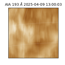 saia - 2025-04-09T13:00:03.468000