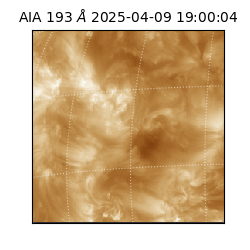 saia - 2025-04-09T19:00:04.843000