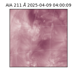 saia - 2025-04-09T04:00:09.626000