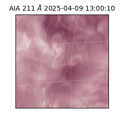 saia - 2025-04-09T13:00:10.711000