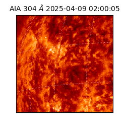 saia - 2025-04-09T02:00:05.130000