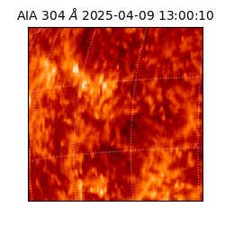 saia - 2025-04-09T13:00:10.622000