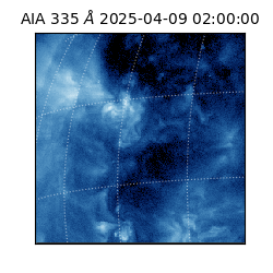 saia - 2025-04-09T02:00:00.626000