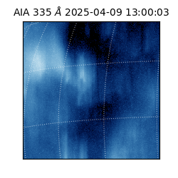 saia - 2025-04-09T13:00:03.131000