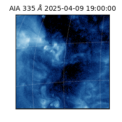 saia - 2025-04-09T19:00:00.626000