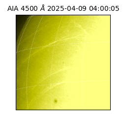 saia - 2025-04-09T04:00:05.962000