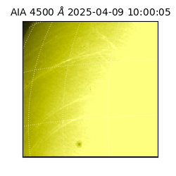 saia - 2025-04-09T10:00:05.962000