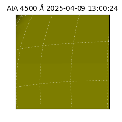 saia - 2025-04-09T13:00:24.406000