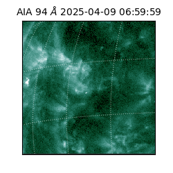 saia - 2025-04-09T06:59:59.129000