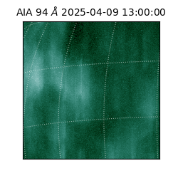 saia - 2025-04-09T13:00:00.638000