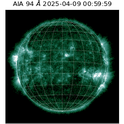 saia - 2025-04-09T00:59:59.122000