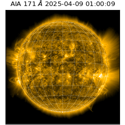 saia - 2025-04-09T01:00:09.353000