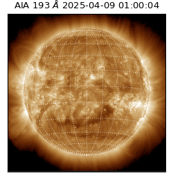 saia - 2025-04-09T01:00:04.843000