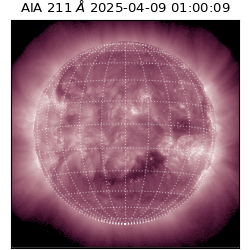 saia - 2025-04-09T01:00:09.632000