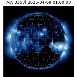 saia - 2025-04-09T01:00:00.626000