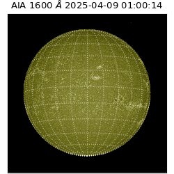 saia - 2025-04-09T01:00:14.125000