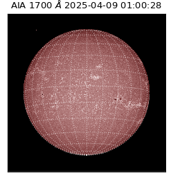 saia - 2025-04-09T01:00:28.717000