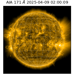 saia - 2025-04-09T02:00:09.353000