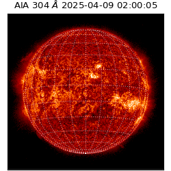 saia - 2025-04-09T02:00:05.130000