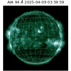 saia - 2025-04-09T03:59:59.122000