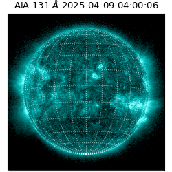 saia - 2025-04-09T04:00:06.623000