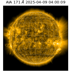 saia - 2025-04-09T04:00:09.351000