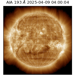 saia - 2025-04-09T04:00:04.843000