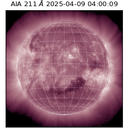 saia - 2025-04-09T04:00:09.626000