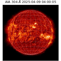 saia - 2025-04-09T04:00:05.134000