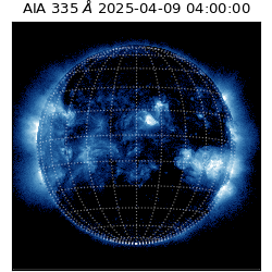 saia - 2025-04-09T04:00:00.626000