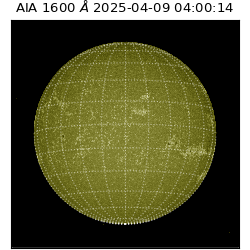 saia - 2025-04-09T04:00:14.126000