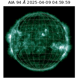 saia - 2025-04-09T04:59:59.137000