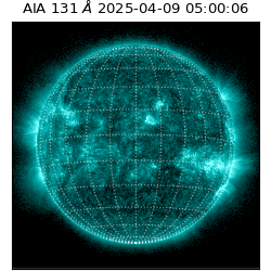 saia - 2025-04-09T05:00:06.622000