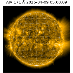 saia - 2025-04-09T05:00:09.351000
