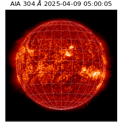 saia - 2025-04-09T05:00:05.133000