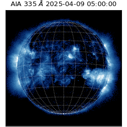 saia - 2025-04-09T05:00:00.633000