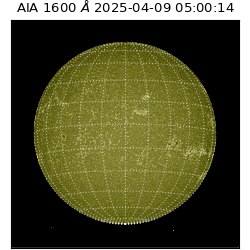 saia - 2025-04-09T05:00:14.130000