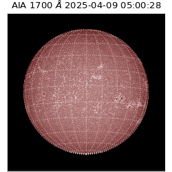 saia - 2025-04-09T05:00:28.718000