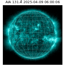 saia - 2025-04-09T06:00:06.622000