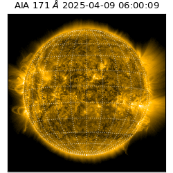 saia - 2025-04-09T06:00:09.353000