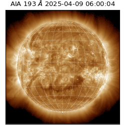 saia - 2025-04-09T06:00:04.843000