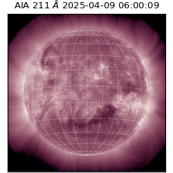 saia - 2025-04-09T06:00:09.629000
